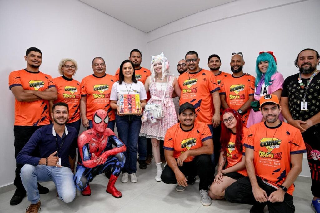 Imagem do artigo