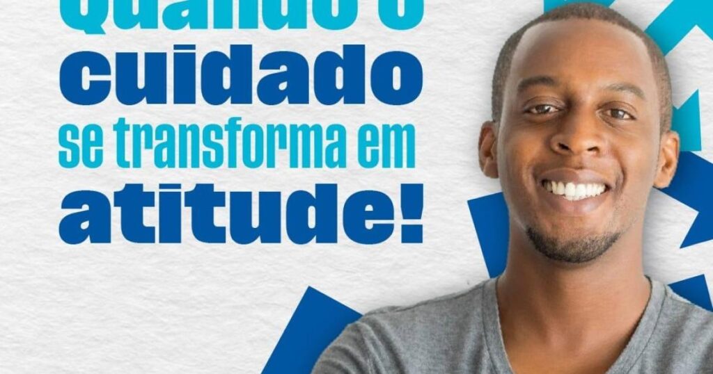 Imagem do artigo