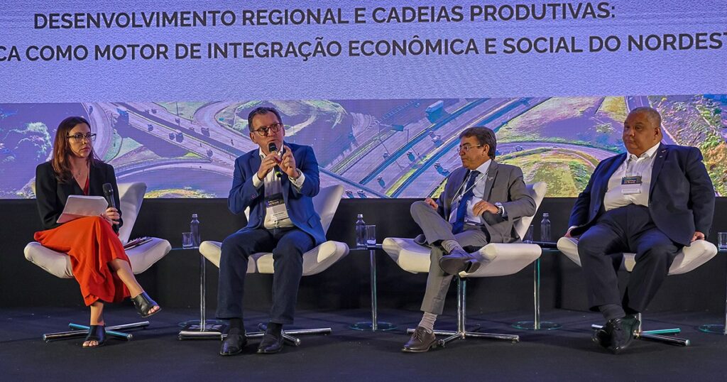 Imagem do artigo