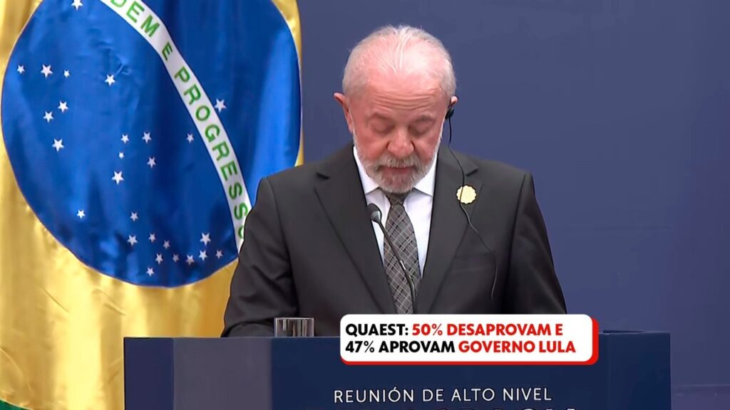 Imagem do artigo