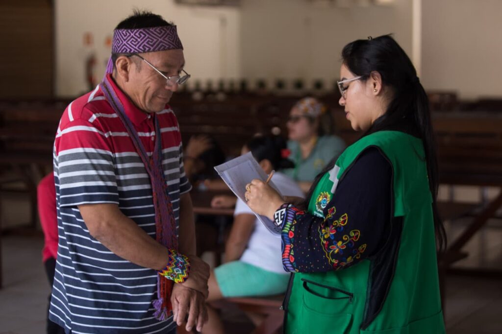 Acre Registra 151 Famílias Desabrigadas e Mantém Abrigos para Atendimento Emergencial Acre Registra 151 Famílias Desabrigadas e Mantém Abrigos para Atendimento Emergencial