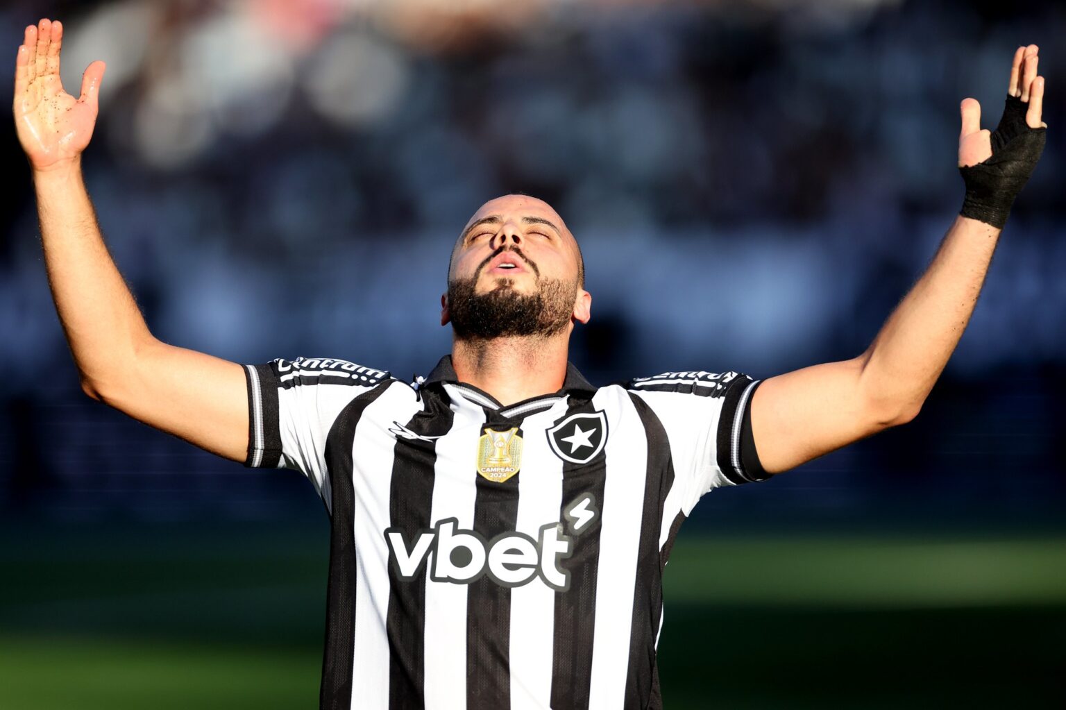 Imagem do artigo