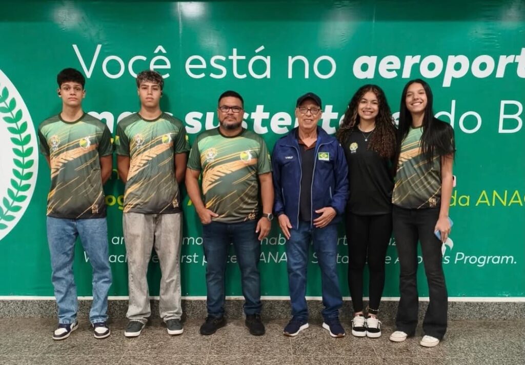 Imagem do artigo
