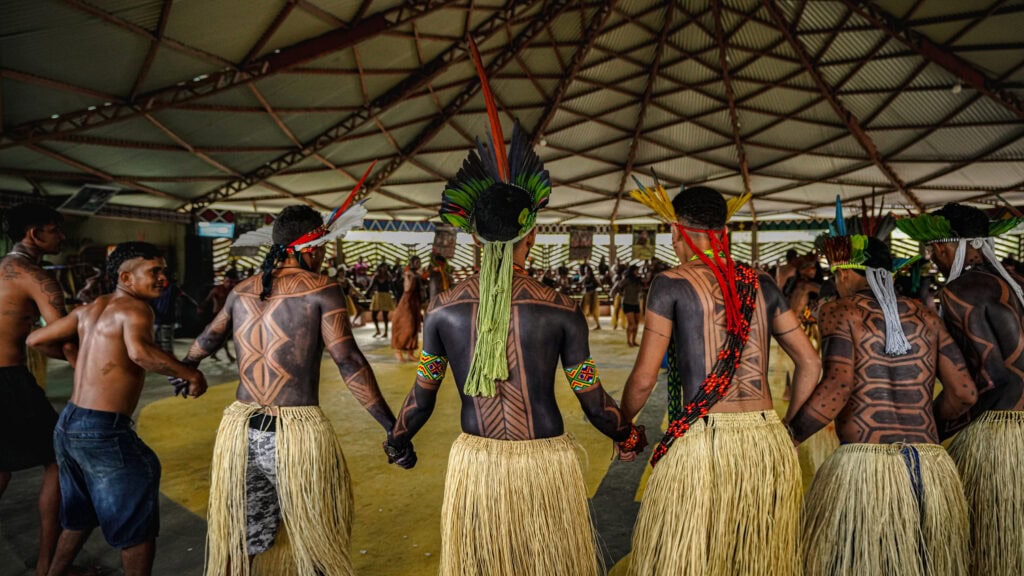 Calendário Oficial de Eventos de 2026 é Publicado pelo Governo do Acre Calendário Oficial de Eventos de 2026 é Publicado pelo Governo do Acre