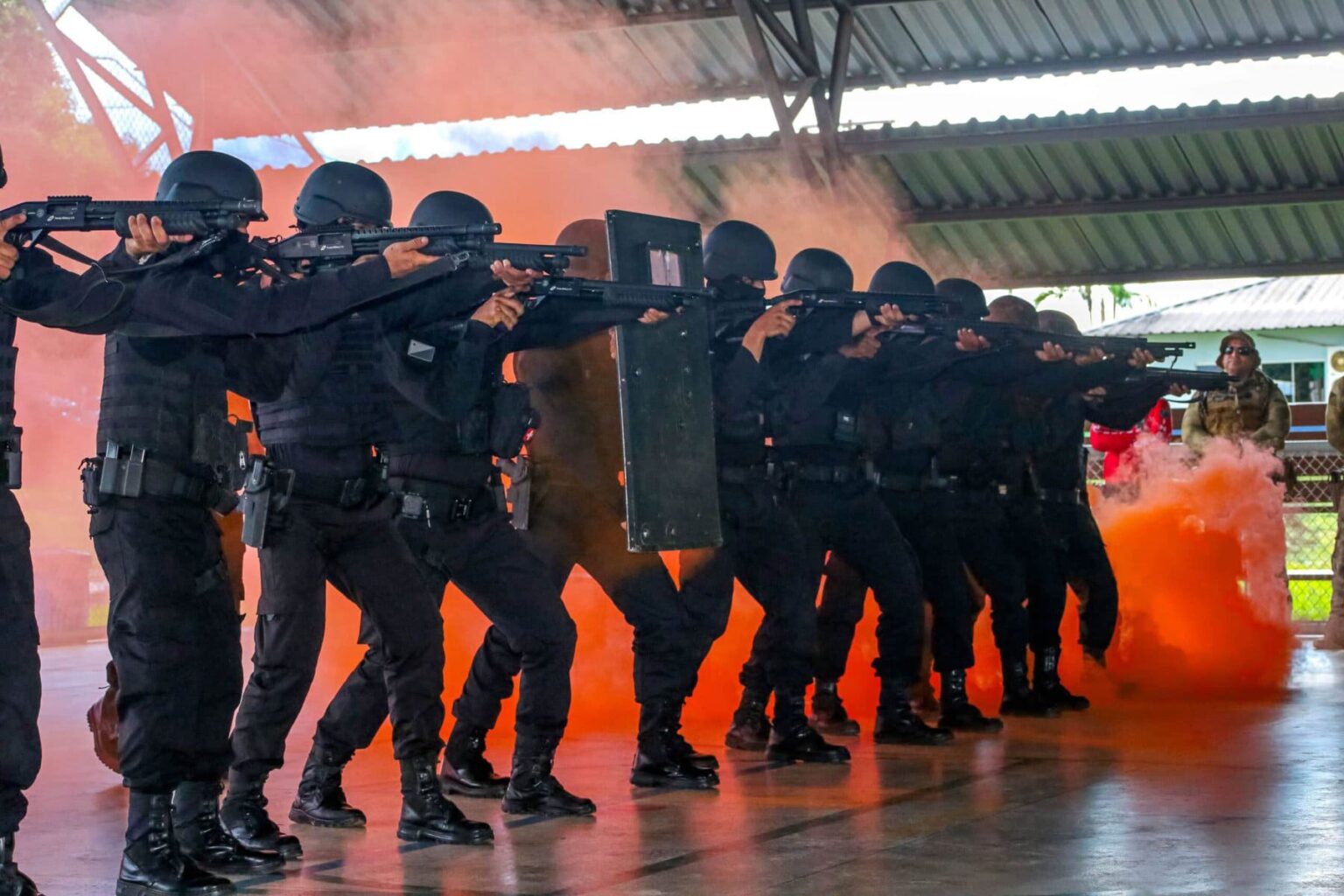 Imagem do artigo