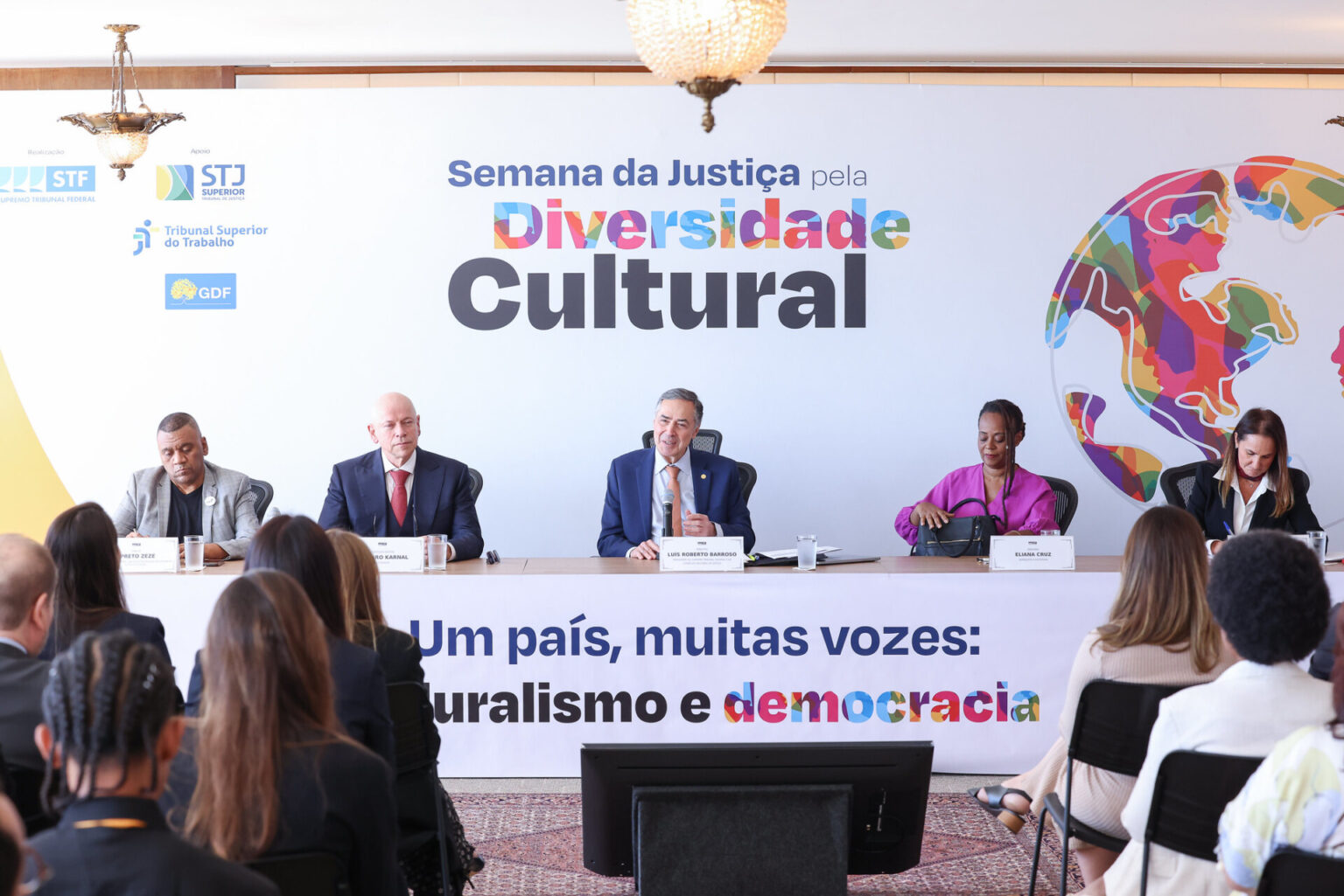 Imagem do artigo