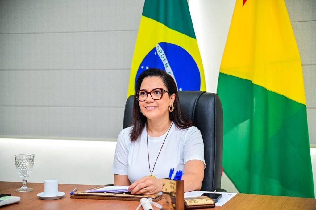 Imagem do artigo