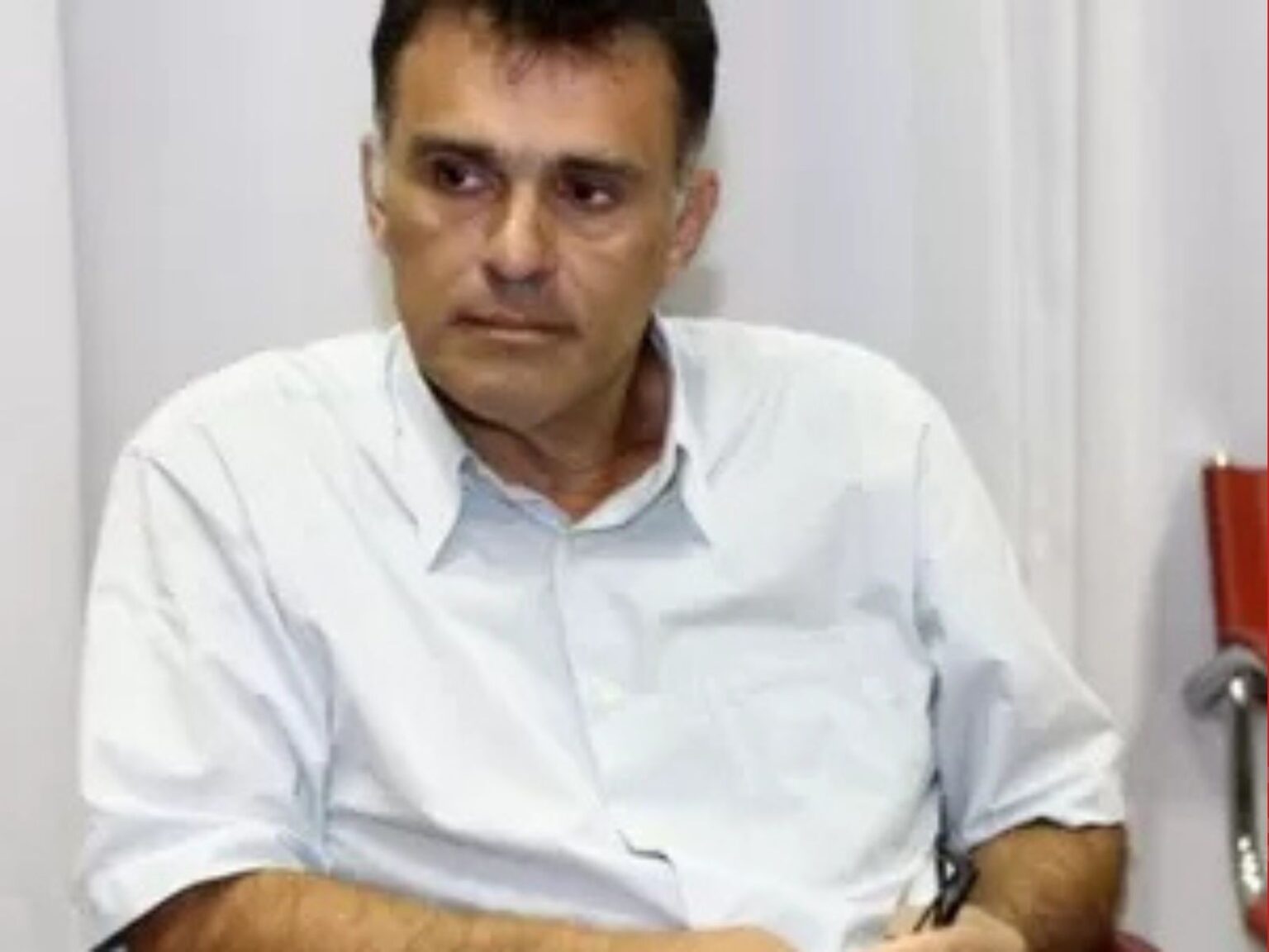 Imagem do artigo