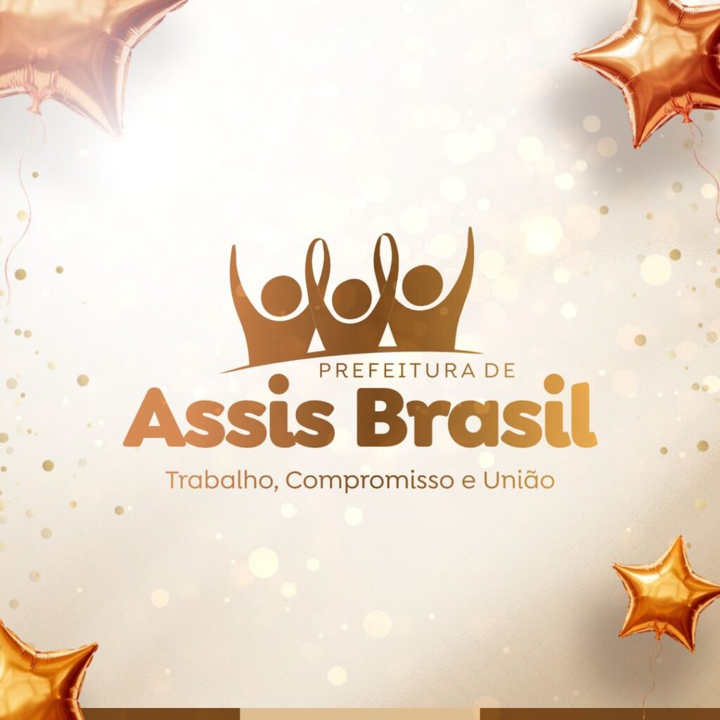 Festa da Virada em Assis Brasil: Tradição e Celebração em Grande Estilo