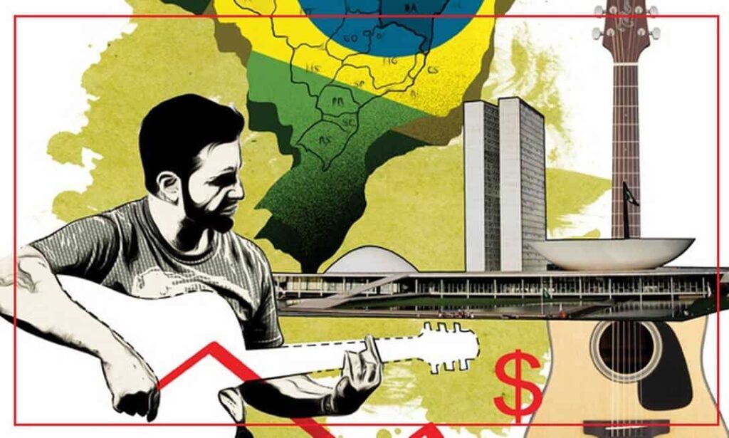 Ministério da Cultura Libera Captação de R$ 400 mil para Projetos Culturais no Acre