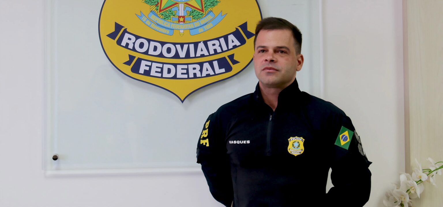 Nova Operação de Silvinei Vasquez Resulta em Prisões na Trama Golpista Nova Operação de Silvinei Vasquez Resulta em Prisões na Trama Golpista