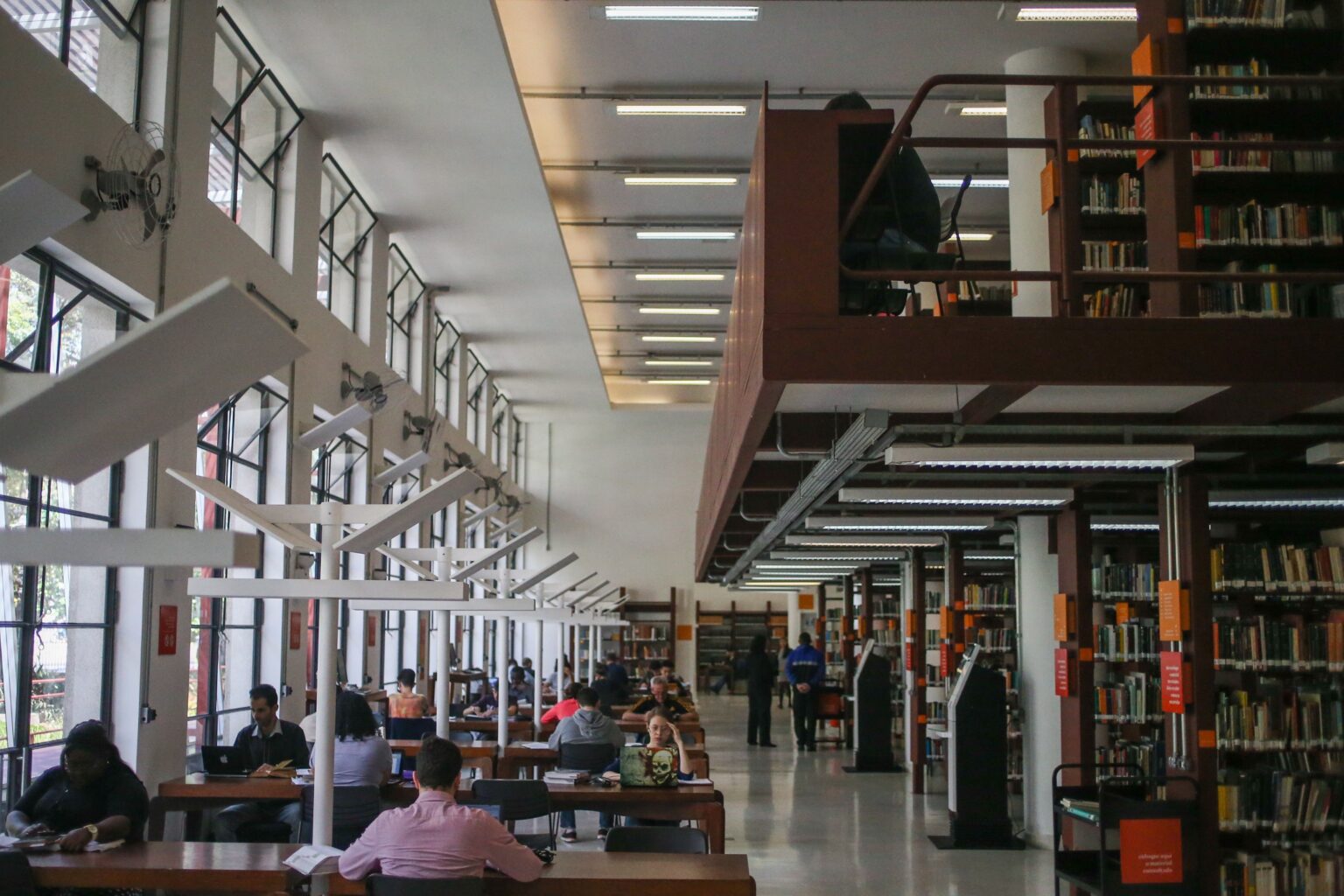 Roubo de Obras de Matisse e Portinari na Biblioteca Mário de Andrade: Um Crime Audacioso em São Paulo Imagem do artigo