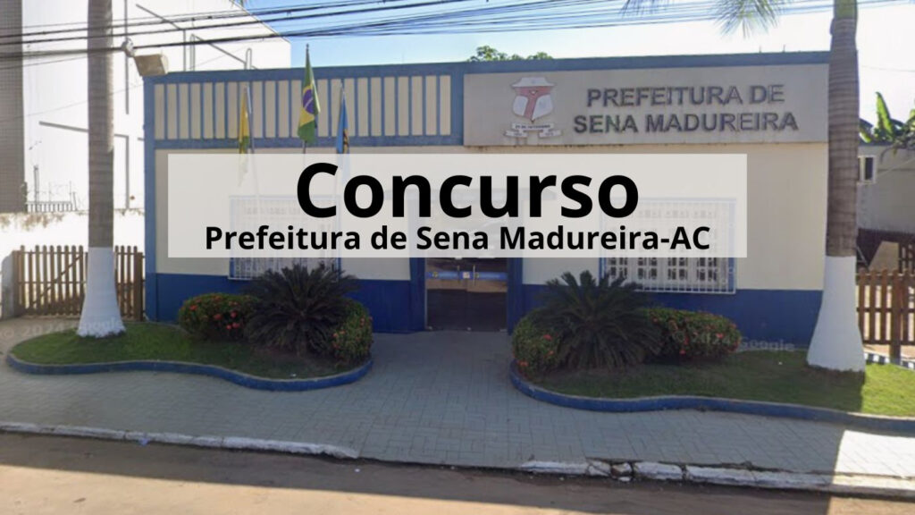 Imagem do artigo