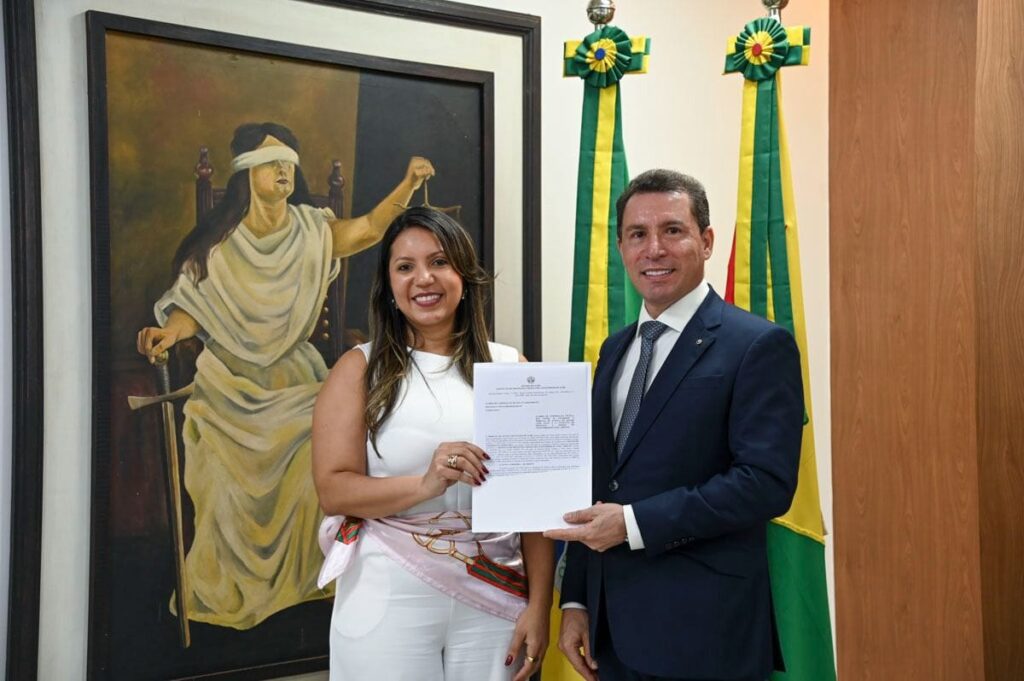 Procon e Tribunal de Justiça do Acre: Cooperação para Combater o Superendividamento