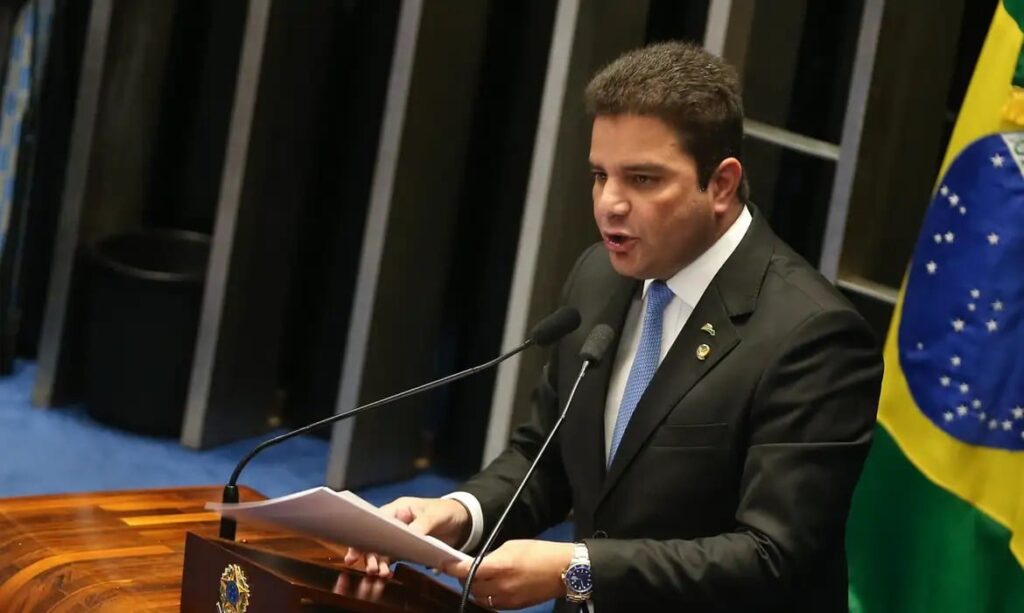 Imagem do artigo