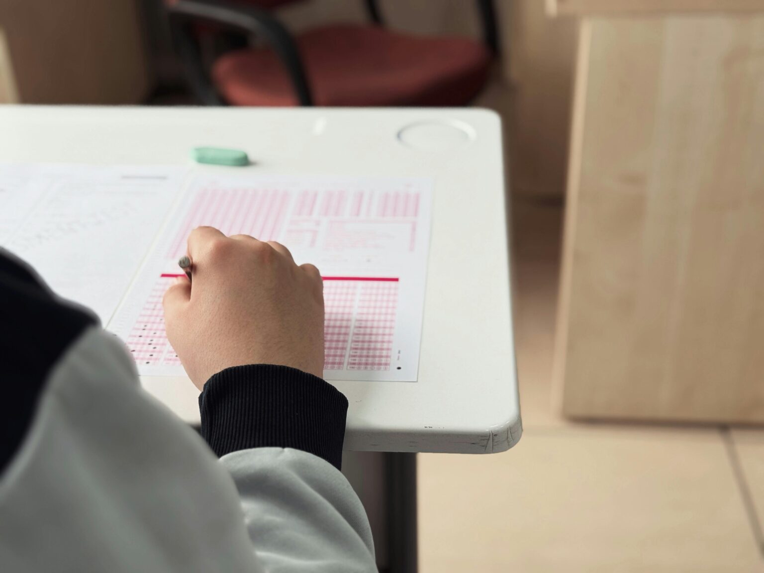 Vestibular de Medicina da Ufac: Datas e Regras para 2026 Reveladas