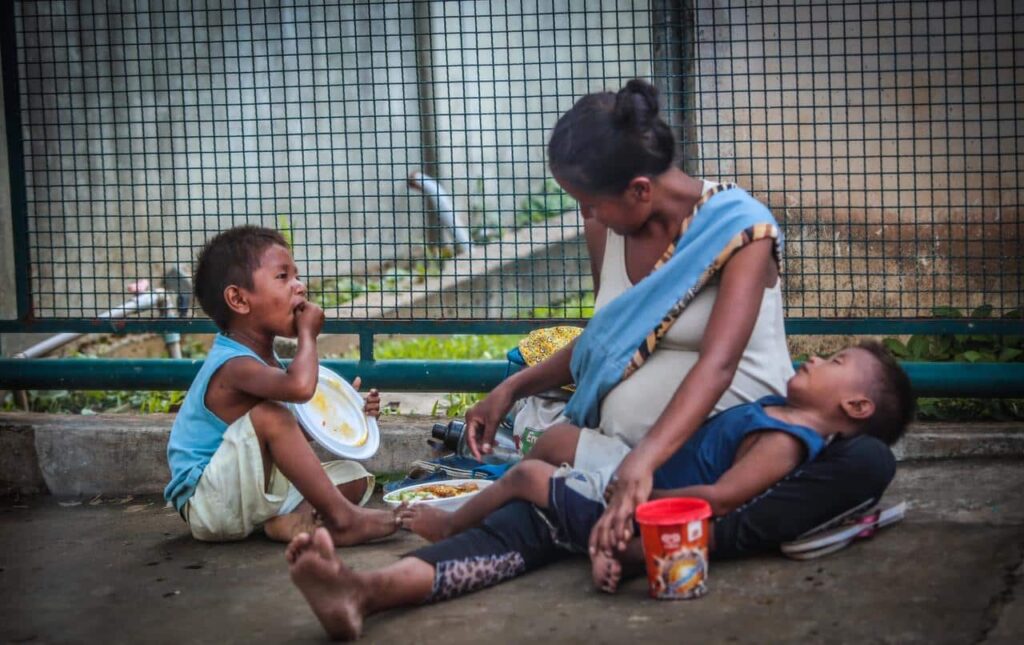 Acre Registra Mais de 9,4 Mil Pedidos de Refúgio de Venezuelanos Sob Governo Maduro