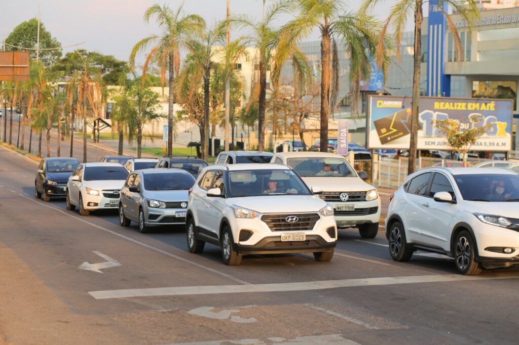 Acre Registra Queda nas Mortes no Trânsito em 2025: Avanços e Desafios