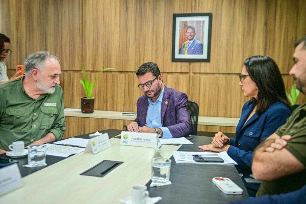 Aporte de R$ 11 milhões impulsiona a agricultura familiar no Acre Aporte de R$ 11 milhões impulsiona a agricultura familiar no Acre