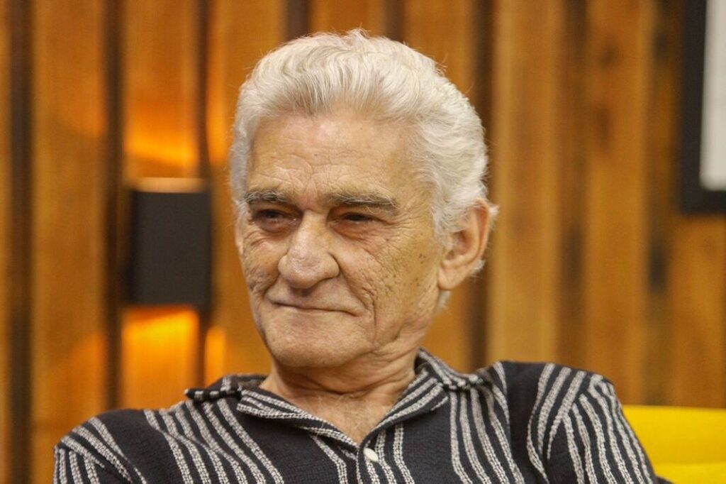 Candidaturas em Foco: O Que Esperar da Sucessão de Gladson Cameli