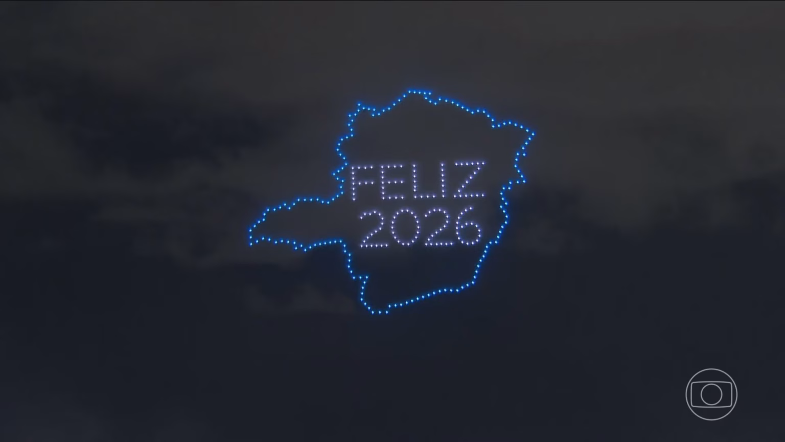 Celebrações de Ano Novo: Brasileiros Recepcionam 2026 em Grande Estilo Celebrações de Ano Novo: Brasileiros Recepcionam 2026 em Grande Estilo