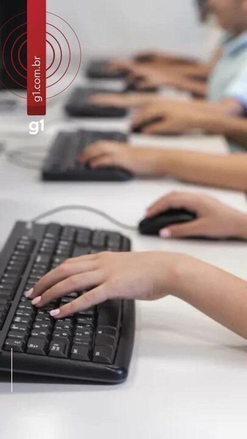 Centro de Estudo de Línguas oferece 735 vagas gratuitas em 2026