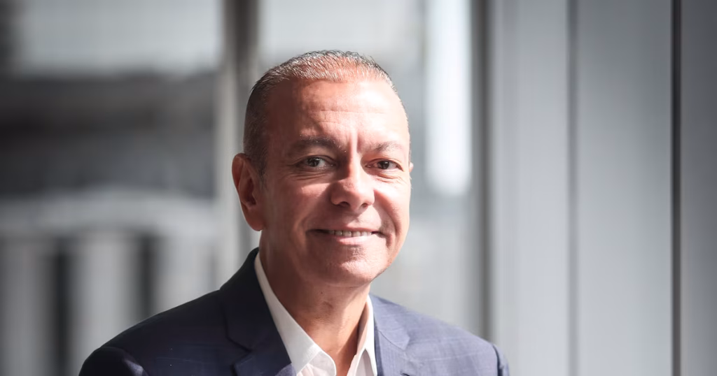 Desafios da Política Fiscal no Brasil: Reflexões do Presidente do Bradesco