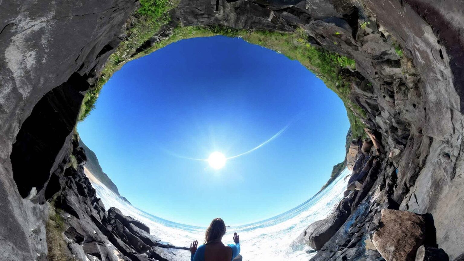 Exposição "Entre Águas e Terras, Margens Tecnológicas" Reflete Sobre Questões Ambientais