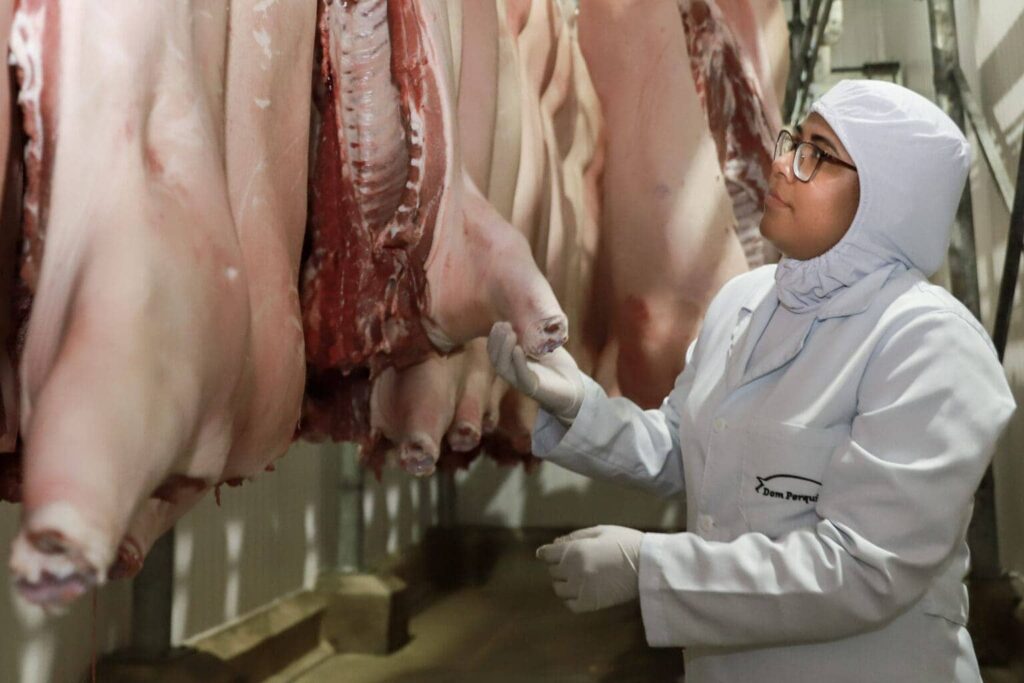 Governo do Acre Celebra Acordo Mercosul-UE e Projeta Novas Oportunidades de Mercado