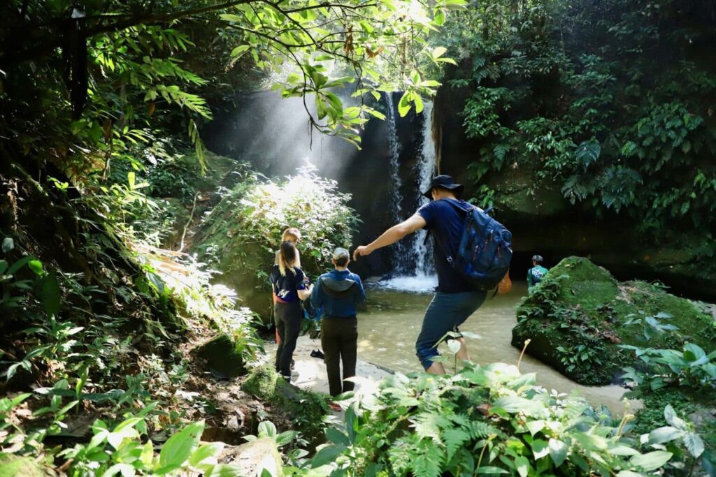 Governo do Acre Renova Regimento do Conselho Estadual de Turismo para Impulsionar Setor