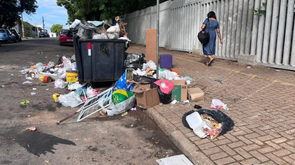 Instabilidade Política: Cassação de Prefeitos Revela Crises em Municípios da Região Metropolitana Instabilidade Política: Cassação de Prefeitos Revela Crises em Municípios da Região Metropolitana