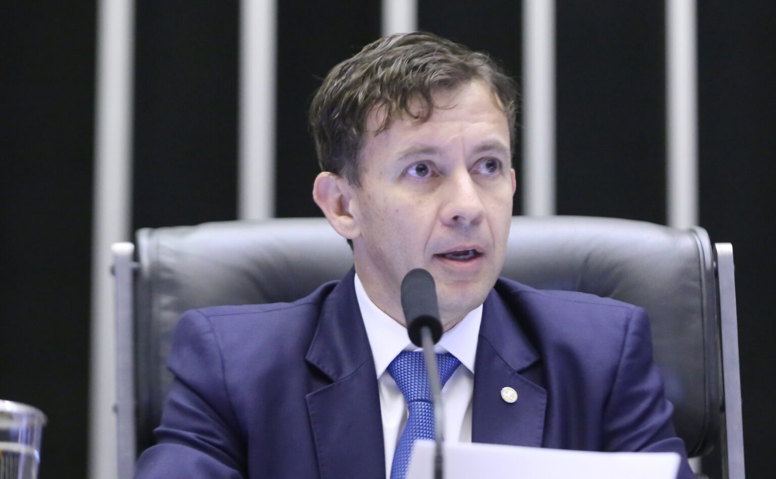 Investigação sobre Shows no Acre: Deputado e Ex-Prefeito Envolvidos em Desvio de Recursos