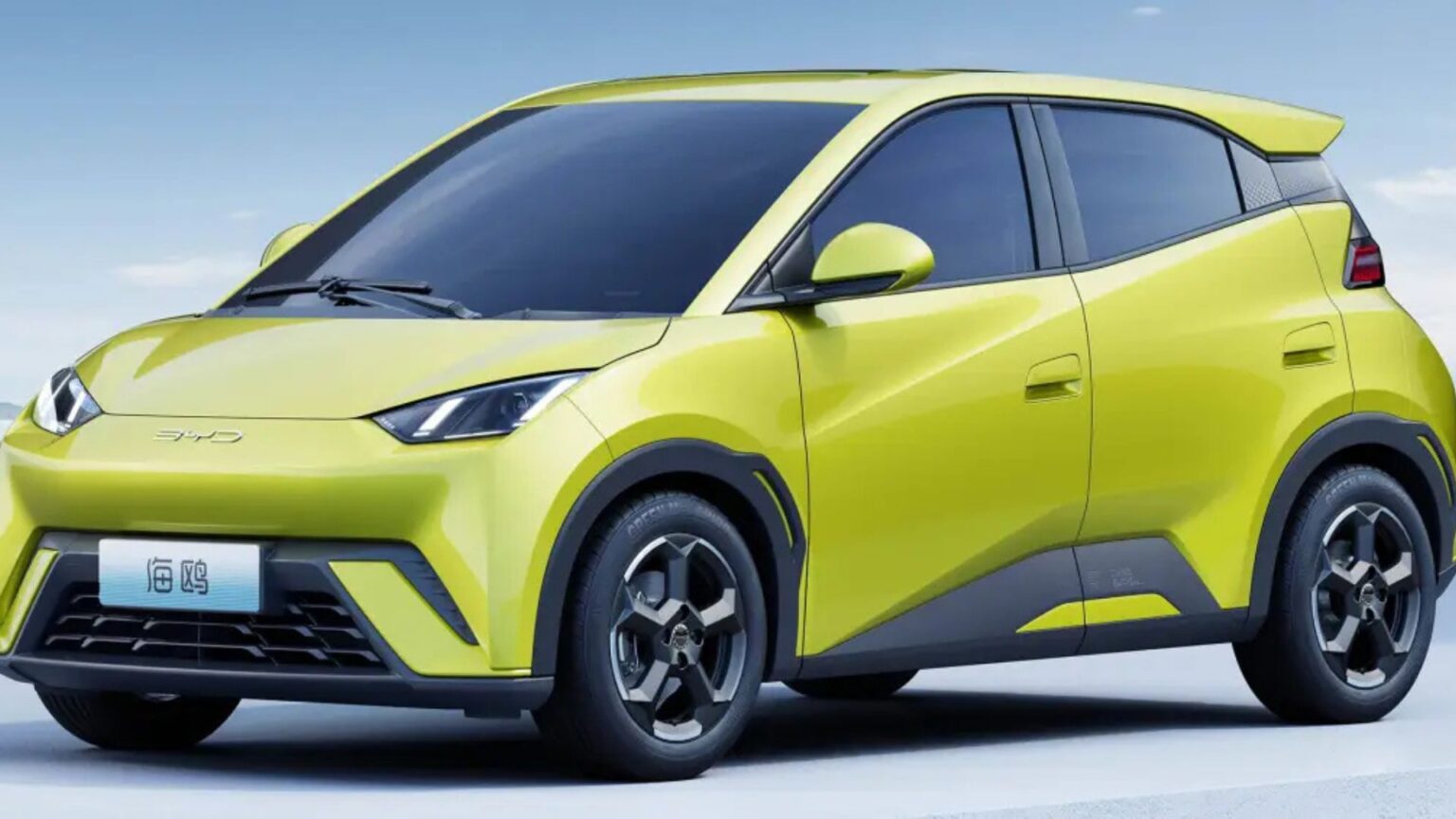 Isenção de IPVA para Veículos Elétricos e Híbridos no Acre até 2026 Isenção de IPVA para Veículos Elétricos e Híbridos no Acre até 2026
