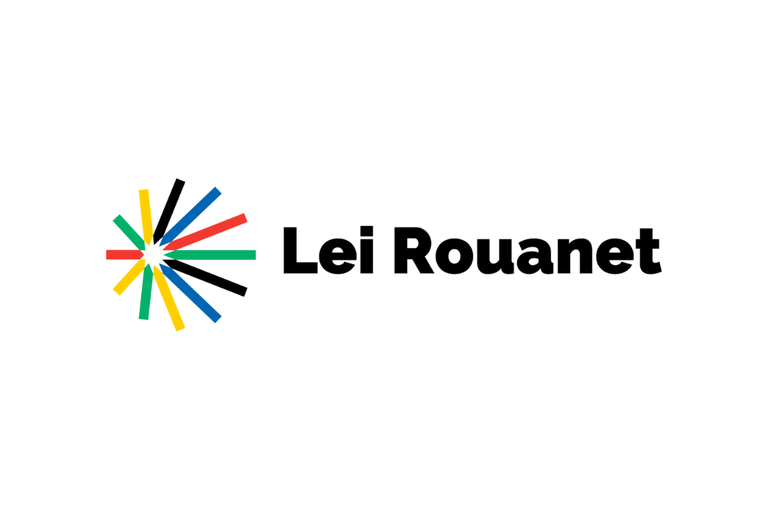 Ministério da Cultura Atualiza Instrução Normativa da Lei Rouanet para Aumentar Clareza e Eficiência Ministério da Cultura Atualiza Instrução Normativa da Lei Rouanet para Aumentar Clareza e Eficiência