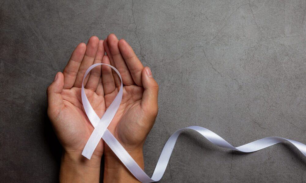Palestra sobre Saúde Mental em Rio Branco: Um passo importante para o Janeiro Branco Palestra sobre Saúde Mental em Rio Branco: Um passo importante para o Janeiro Branco