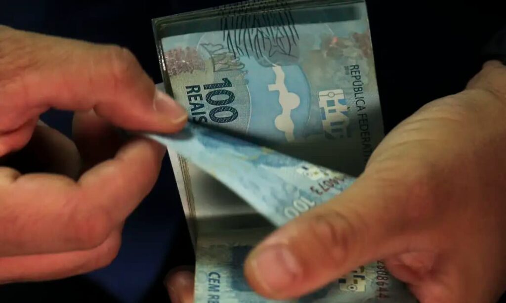 Transferências da União: Quase 80% da Arrecadação do Acre em 2025