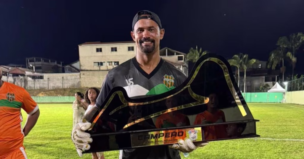A Trajetória de Bruninho e o Controvérsia de Bruno no Futebol Brasileiro