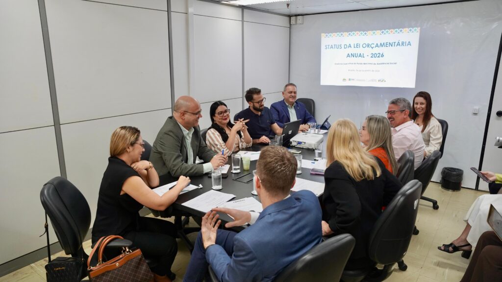 Acre Reforça Compromisso com o Suas em Reunião Nacional em Brasília Acre Reforça Compromisso com o Suas em Reunião Nacional em Brasília