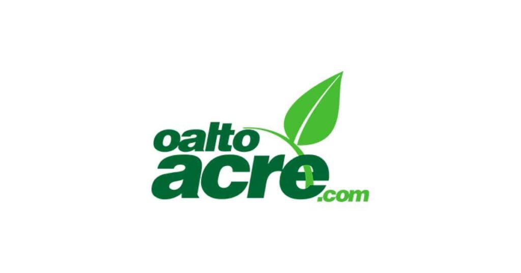 Adesg Supera Rio Branco em Jogo-treino e se Prepara para Desafio Decisivo
