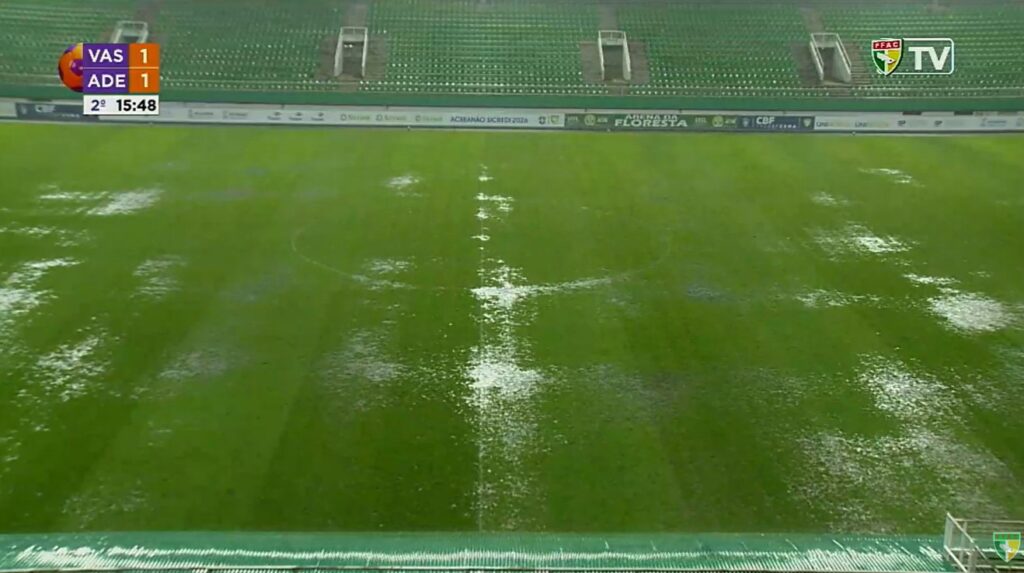 Destaques do Esporte Acreano: O Que Aconteceu Entre 25 e 31 de Janeiro