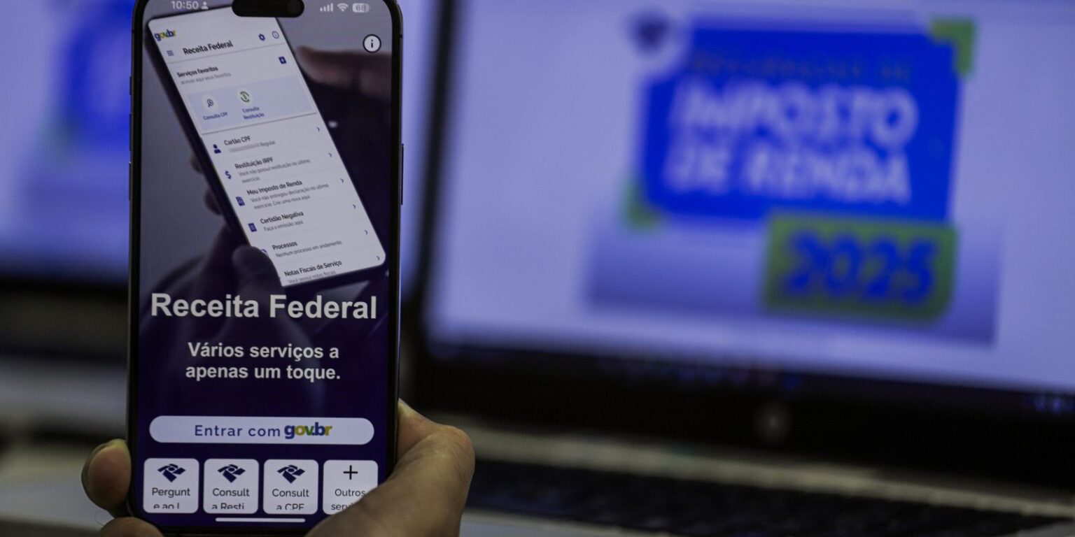 Isenção do Imposto de Renda: Trabalhadores com até R$ 5 mil Ganham Benefícios Financeiros