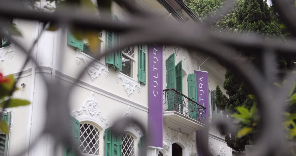 Livraria Cultura encerra atividades após quase 80 anos e acumula dívida de R$ 288 milhões