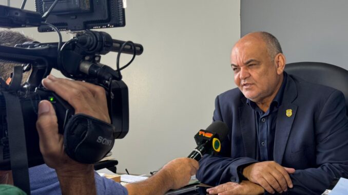 Avanços da Polícia Civil do Acre: Conciliações e Núcleo Digital em Foco Avanços da Polícia Civil do Acre: Conciliações e Núcleo Digital em Foco