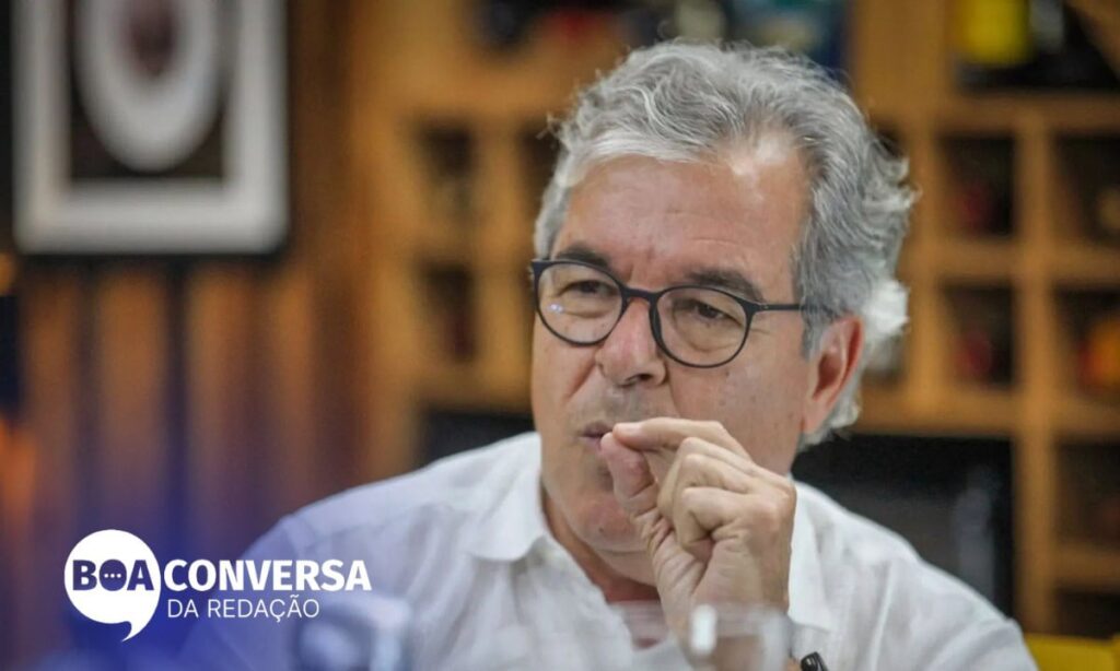 Futuro Político de Jorge Viana: Incertezas e Possíveis Candidaturas