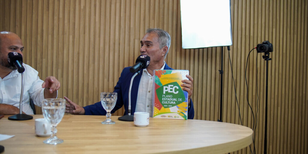 Minoru Kinpara e o Legado do Primeiro Plano Estadual de Cultura no Acre