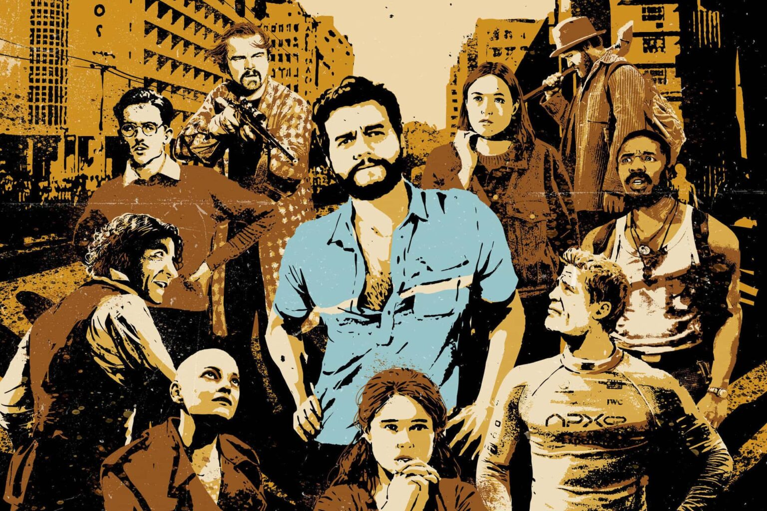 Oscar 2026: 'O Agente Secreto' é um dos favoritos; entenda os concorrentes