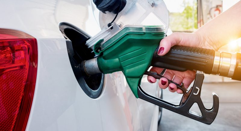 Preço do Etanol Aumenta em 23 Estados e Se Mantém em Estabilidade no DF Preço do Etanol Aumenta em 23 Estados e Se Mantém em Estabilidade no DF