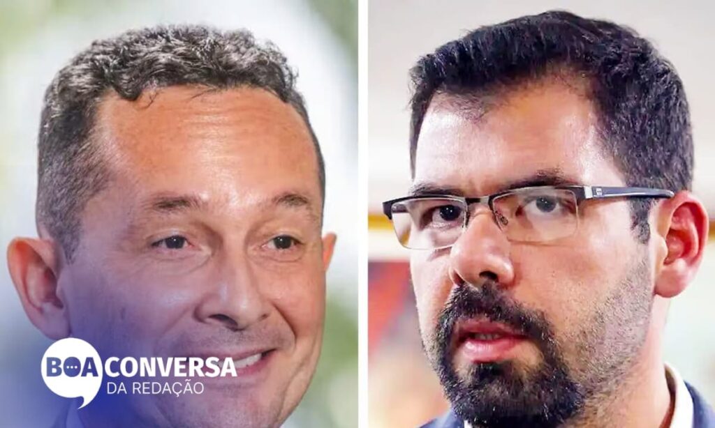 Pressão Aumenta: Permanência de Pedro Pascoal Testa a Estrutura Política de Mailza Assis Pressão Aumenta: Permanência de Pedro Pascoal Testa a Estrutura Política de Mailza Assis