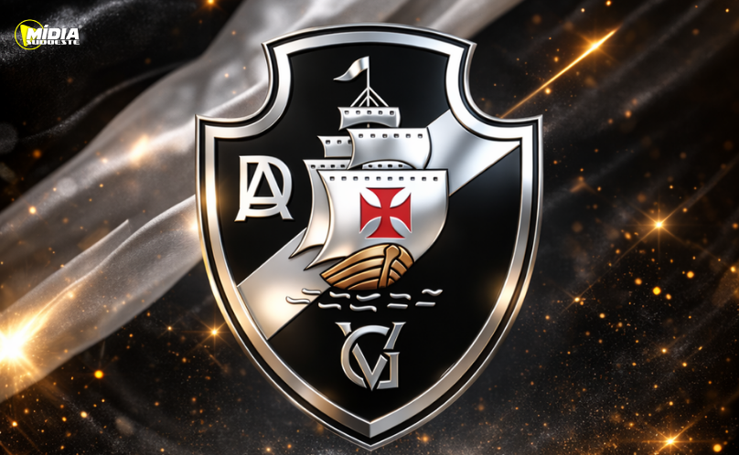 São Francisco é Rebaixado no Campeonato Acreano 2026 Após Empate Dramático São Francisco é Rebaixado no Campeonato Acreano 2026 Após Empate Dramático