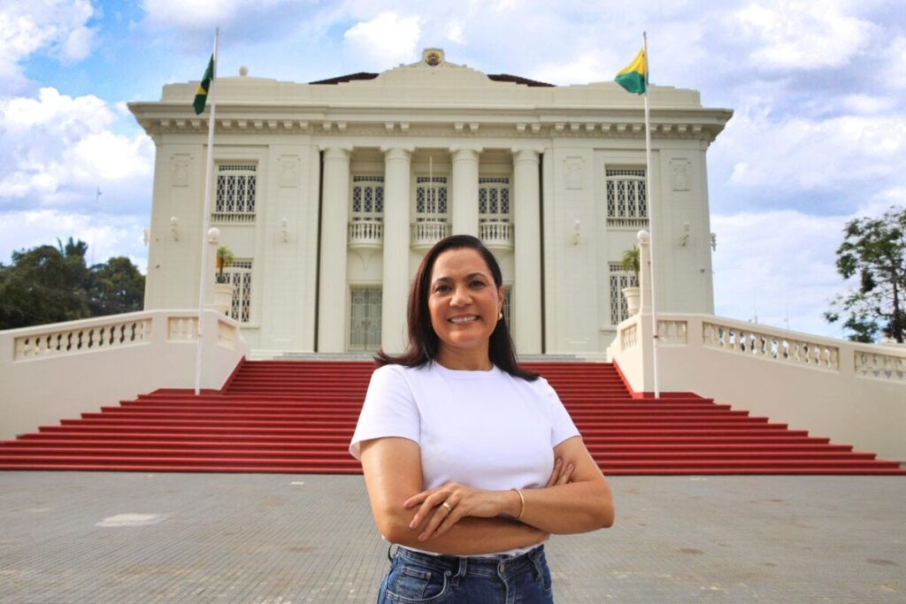 Imagem do artigo